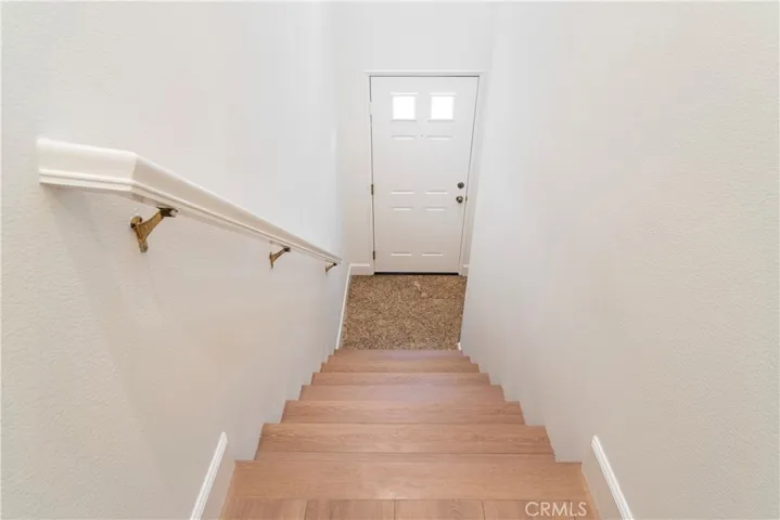 28456 Sassetta Way, Lake Forest, California 92679