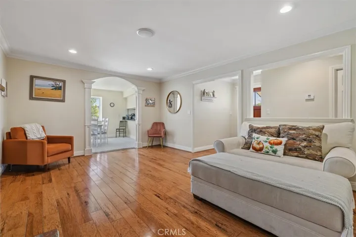 4441 Niantic Place, Yorba Linda, California 92886