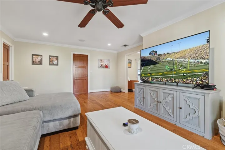 4441 Niantic Place, Yorba Linda, California 92886
