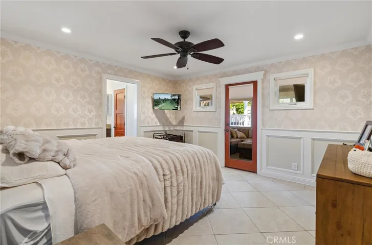 4441 Niantic Place, Yorba Linda, California 92886