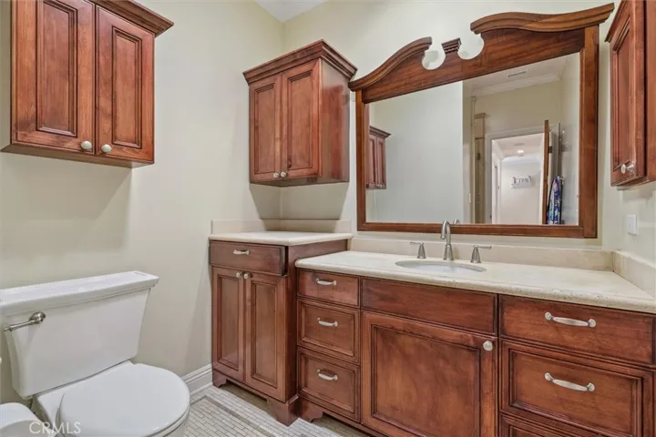 4441 Niantic Place, Yorba Linda, California 92886