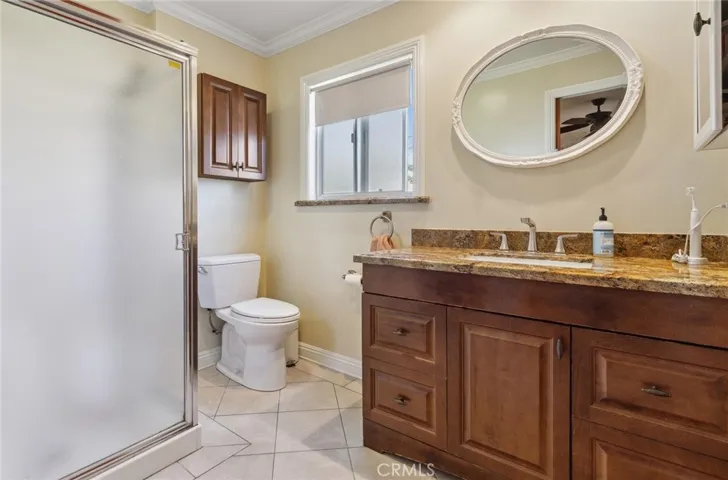 4441 Niantic Place, Yorba Linda, California 92886