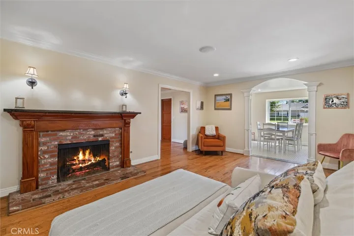 4441 Niantic Place, Yorba Linda, California 92886