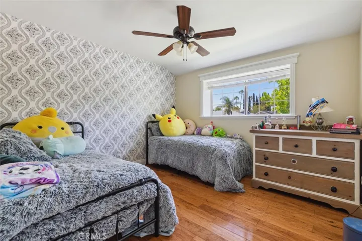 4441 Niantic Place, Yorba Linda, California 92886