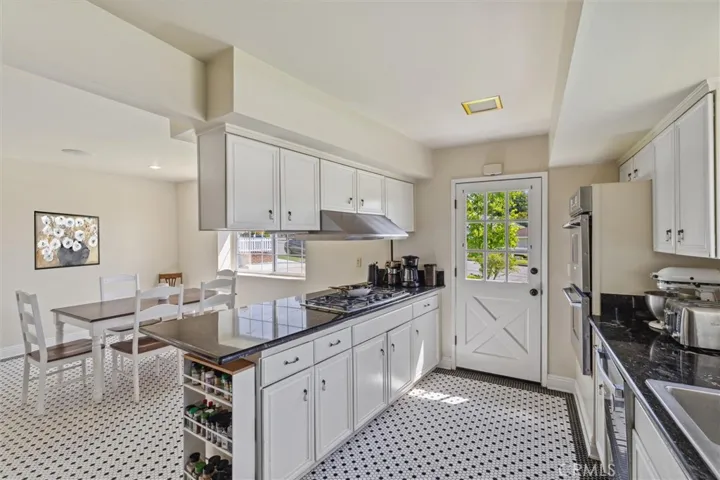 4441 Niantic Place, Yorba Linda, California 92886