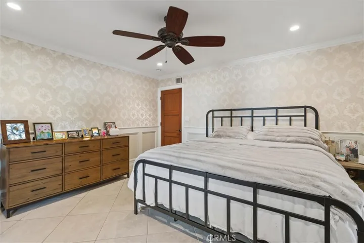 4441 Niantic Place, Yorba Linda, California 92886