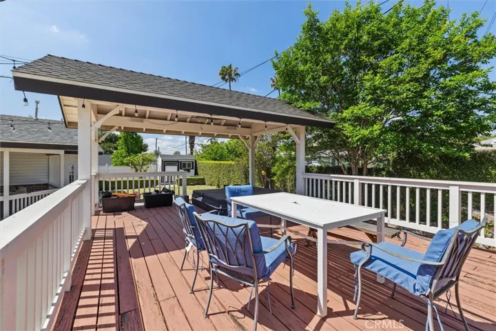 4441 Niantic Place, Yorba Linda, California 92886