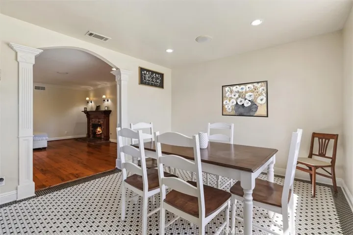 4441 Niantic Place, Yorba Linda, California 92886