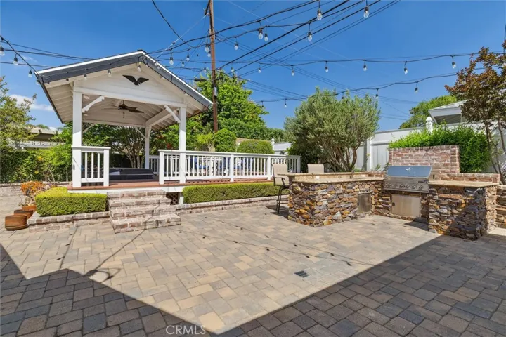 4441 Niantic Place, Yorba Linda, California 92886