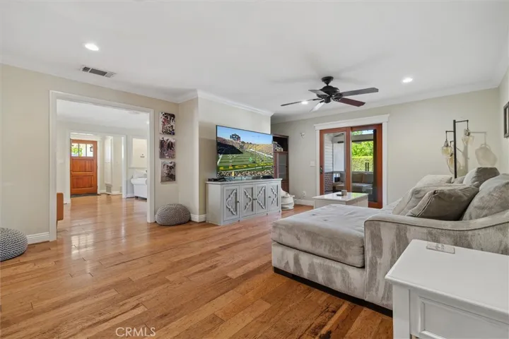 4441 Niantic Place, Yorba Linda, California 92886