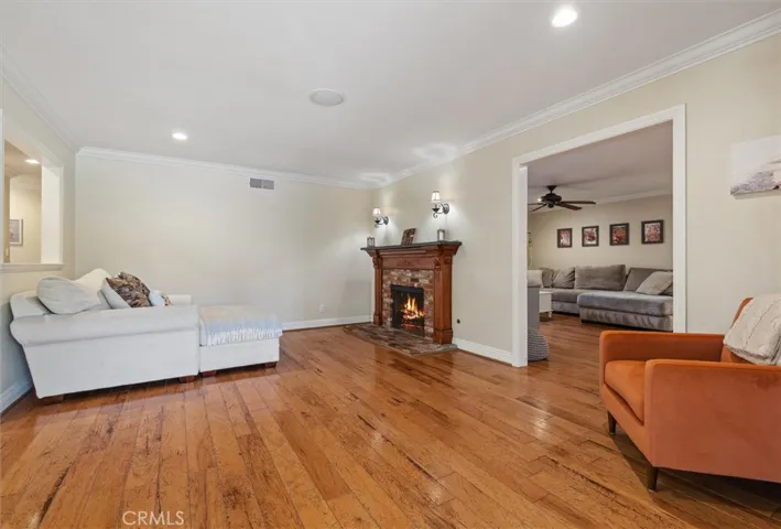4441 Niantic Place, Yorba Linda, California 92886