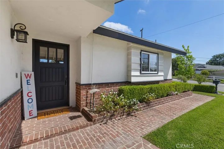 4441 Niantic Place, Yorba Linda, California 92886