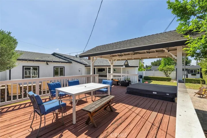 4441 Niantic Place, Yorba Linda, California 92886