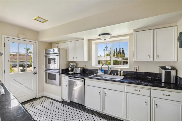 4441 Niantic Place, Yorba Linda, California 92886