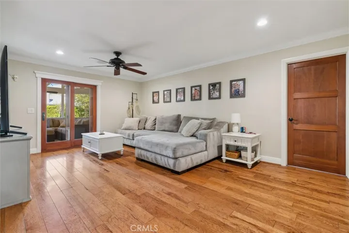 4441 Niantic Place, Yorba Linda, California 92886