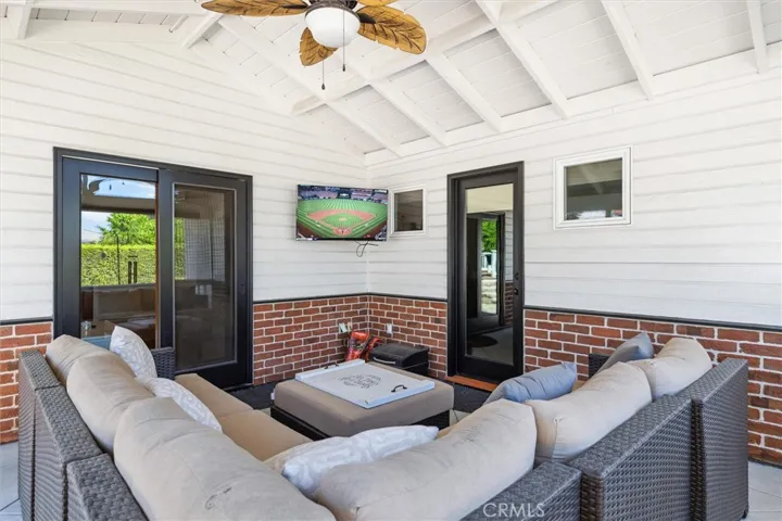 4441 Niantic Place, Yorba Linda, California 92886