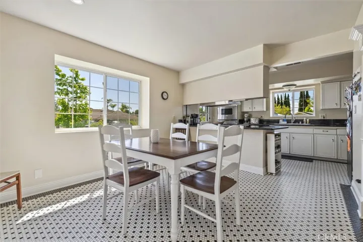 4441 Niantic Place, Yorba Linda, California 92886