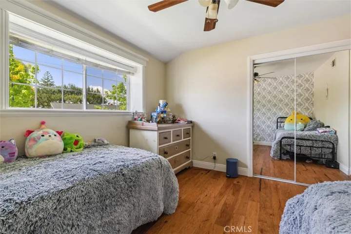 4441 Niantic Place, Yorba Linda, California 92886