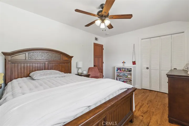 4441 Niantic Place, Yorba Linda, California 92886