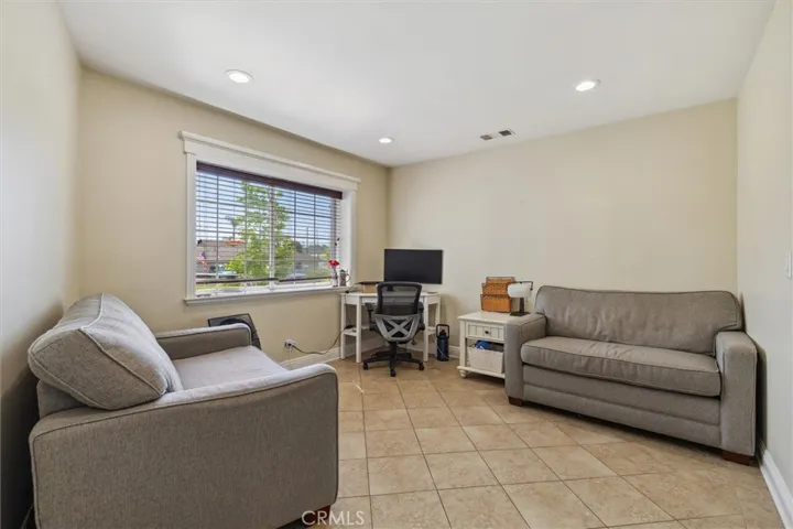 4441 Niantic Place, Yorba Linda, California 92886