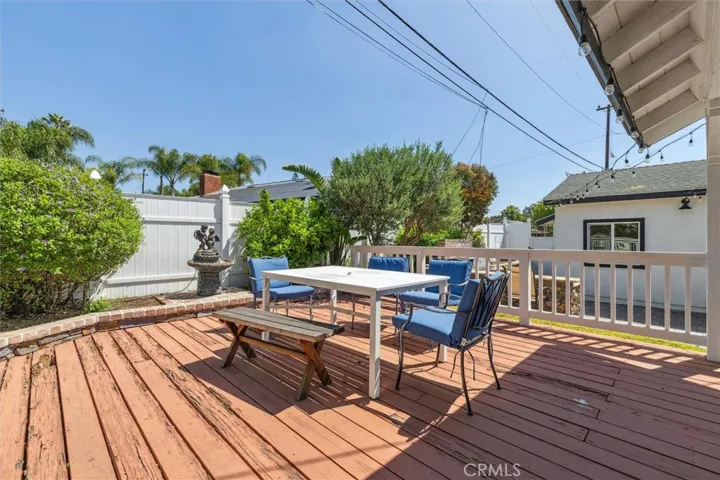 4441 Niantic Place, Yorba Linda, California 92886