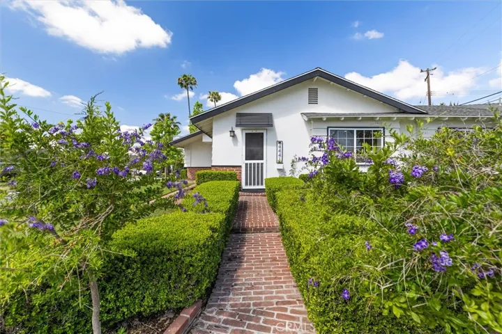 4441 Niantic Place, Yorba Linda, California 92886