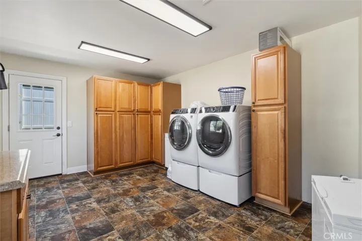 4441 Niantic Place, Yorba Linda, California 92886