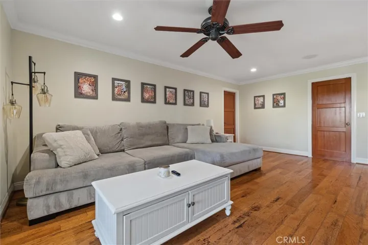 4441 Niantic Place, Yorba Linda, California 92886