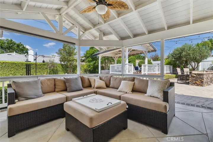 4441 Niantic Place, Yorba Linda, California 92886