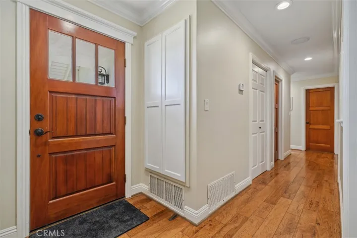 4441 Niantic Place, Yorba Linda, California 92886
