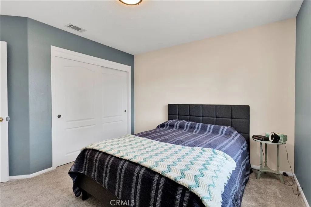 7138 Amanda Way, Hesperia, California 92345 home-pic-21