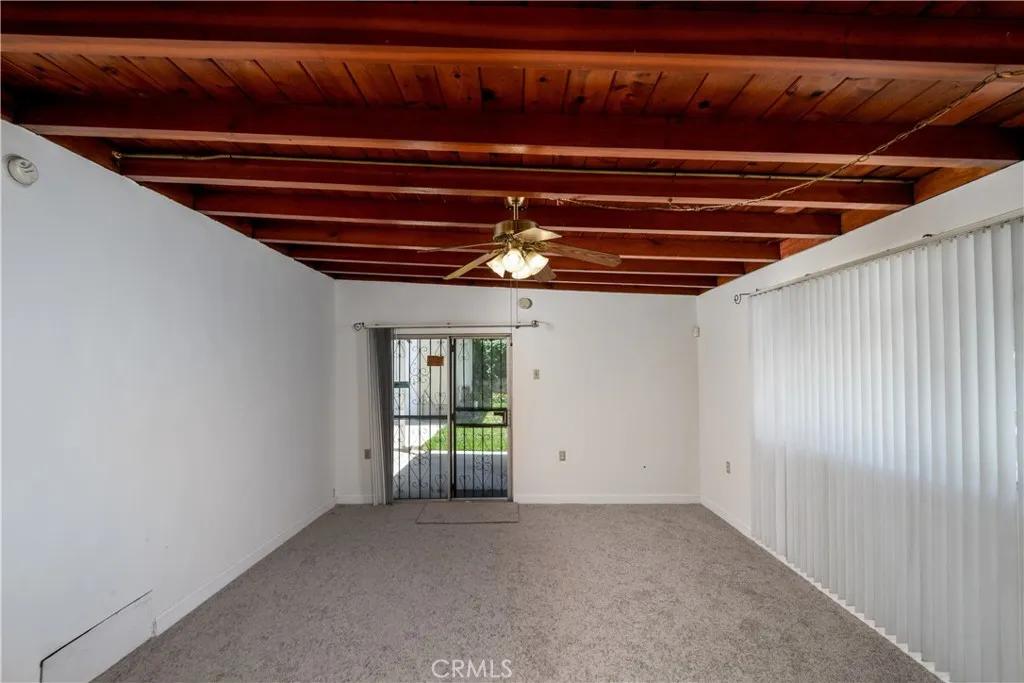 3320 Opal Street, Los Angeles, California 90023 home-pic-6