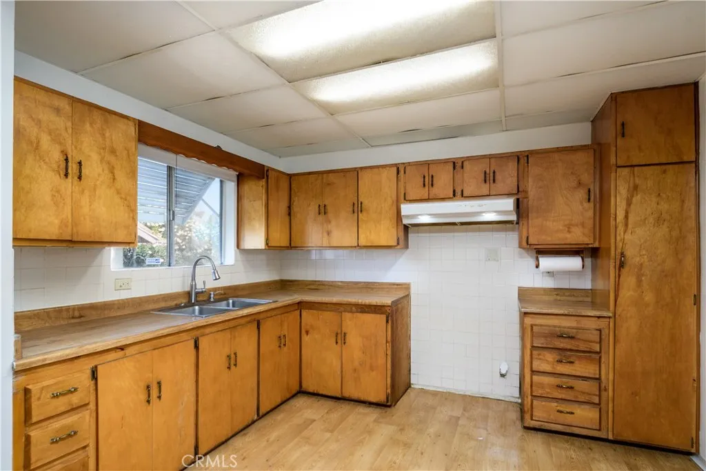 3320 Opal Street, Los Angeles, California 90023 home-pic-3