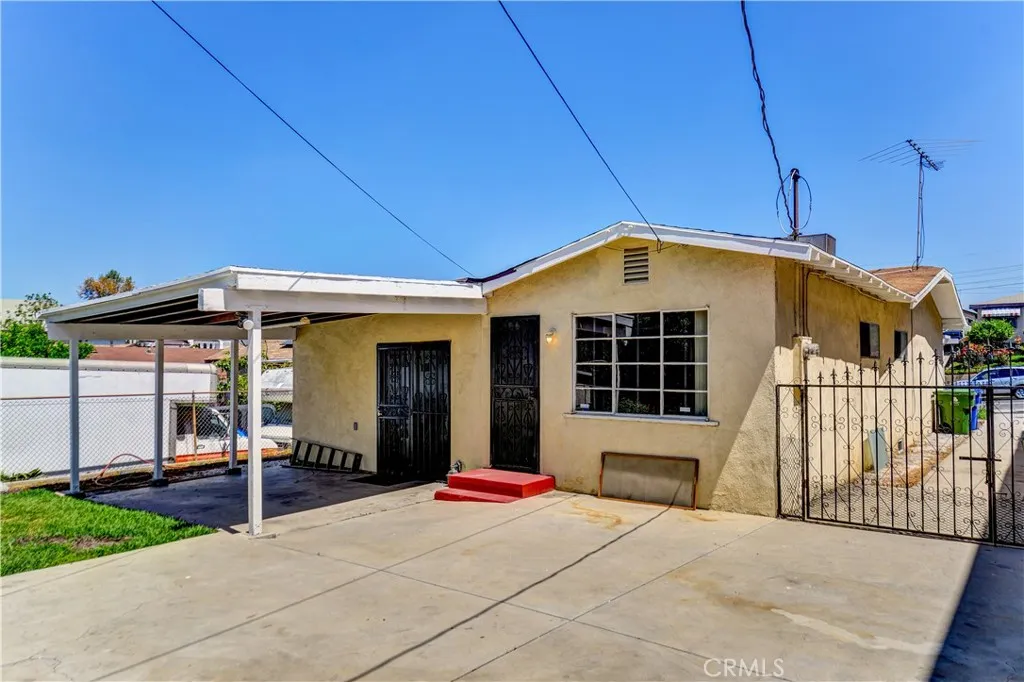 3320 Opal Street, Los Angeles, California 90023 home-pic-12