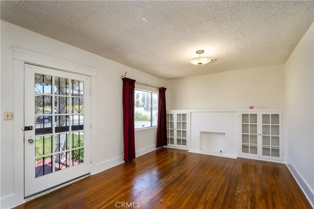 3320 Opal Street, Los Angeles, California 90023 home-pic-1