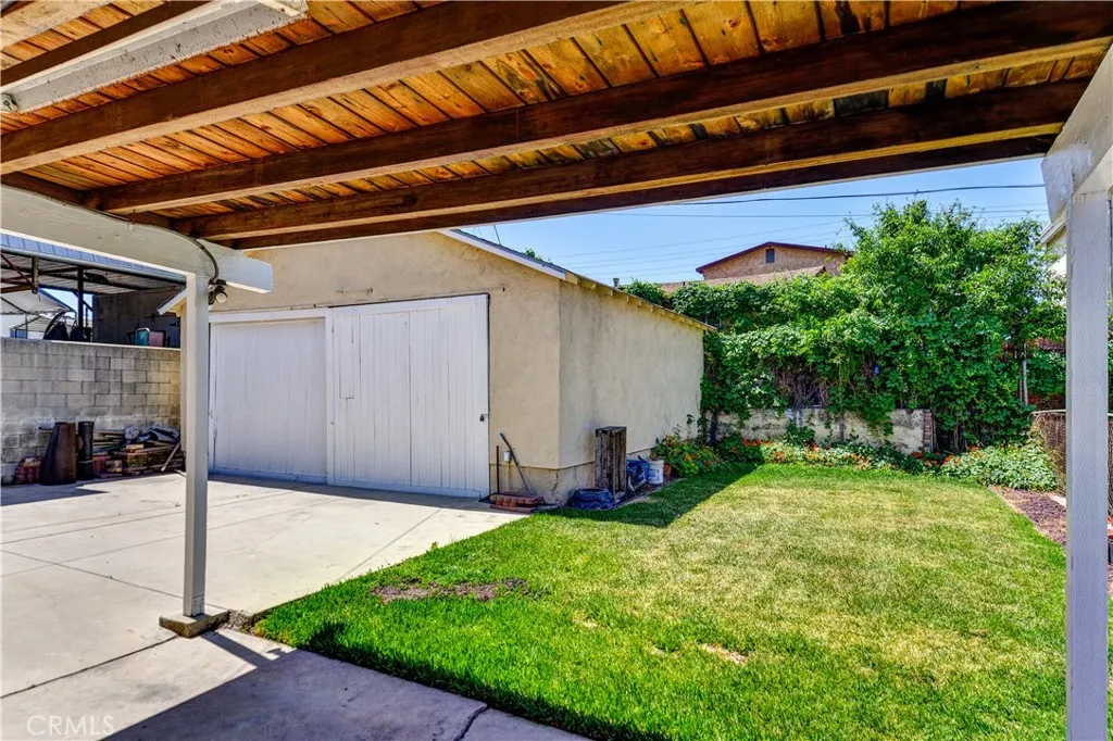 3320 Opal Street, Los Angeles, California 90023 home-pic-13