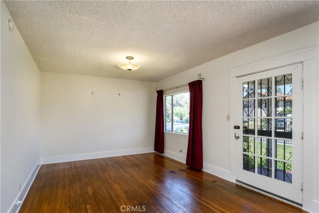 3320 Opal Street, Los Angeles, California 90023 home-pic-2