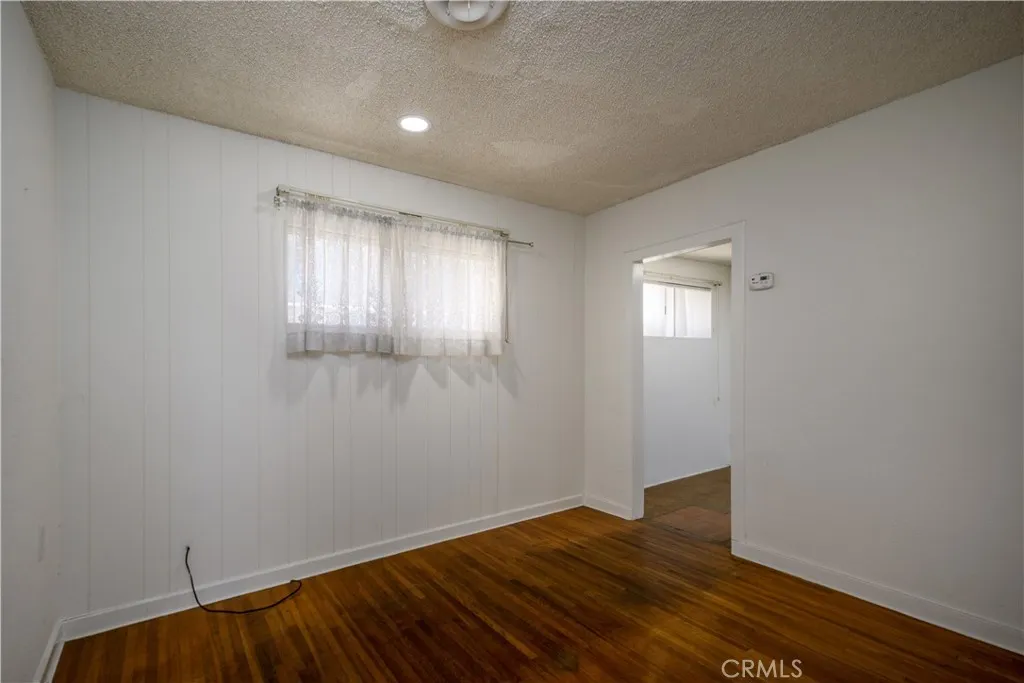 3320 Opal Street, Los Angeles, California 90023 home-pic-8
