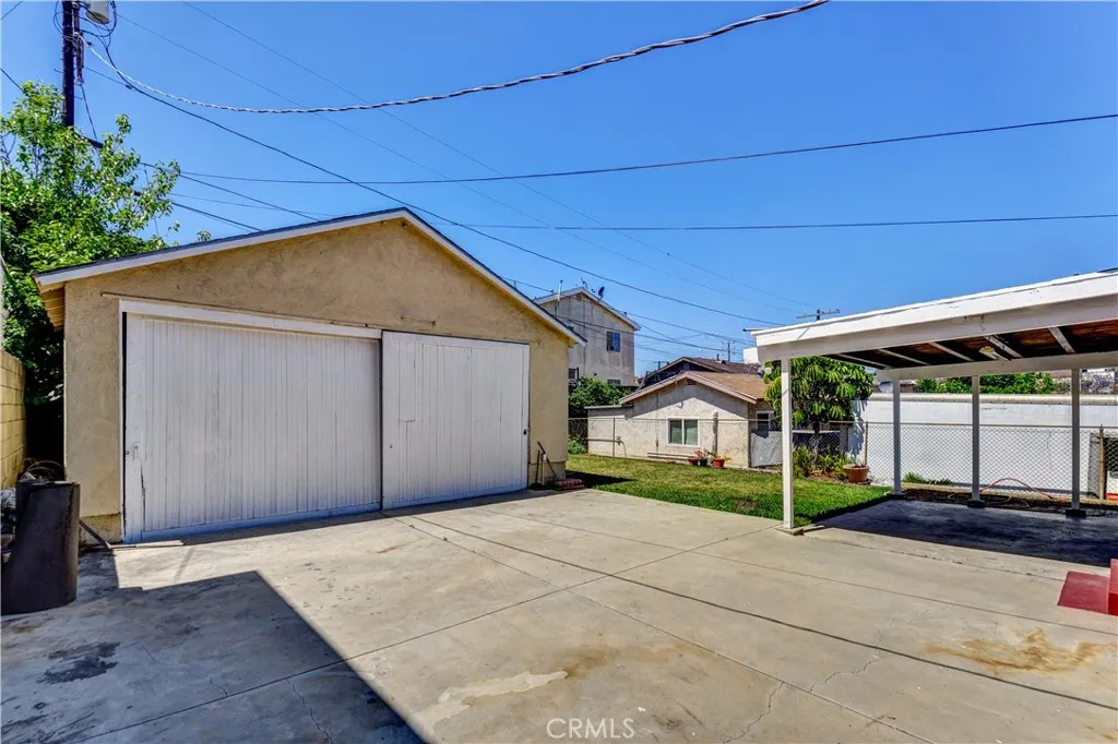 3320 Opal Street, Los Angeles, California 90023 home-pic-14