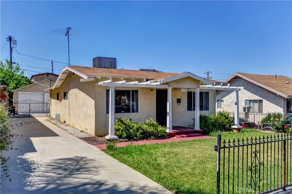 3320 Opal Street, Los Angeles, California 90023 home-pic-0