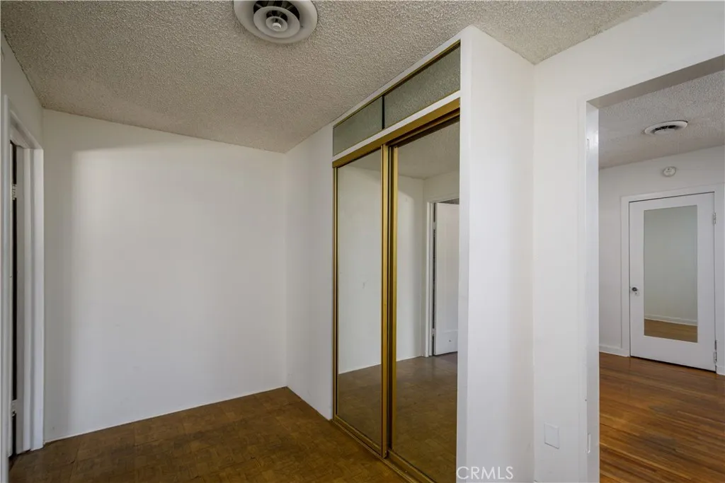 3320 Opal Street, Los Angeles, California 90023 home-pic-9