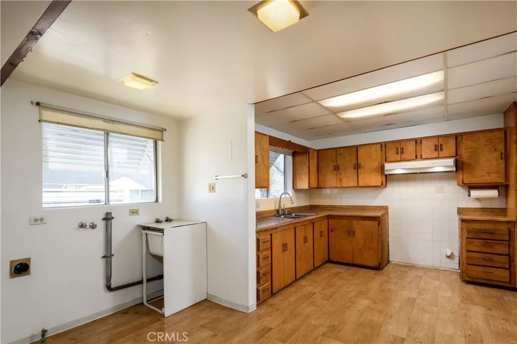 3320 Opal Street, Los Angeles, California 90023 home-pic-4