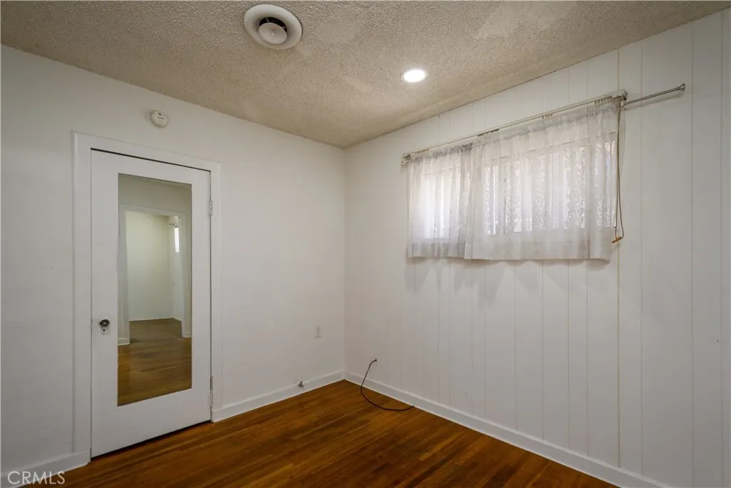 3320 Opal Street, Los Angeles, California 90023 home-pic-7