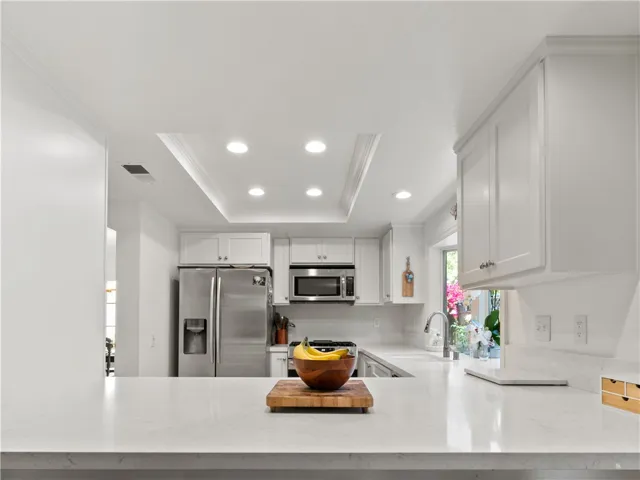 24822 Cutter, Laguna Niguel, California 92677