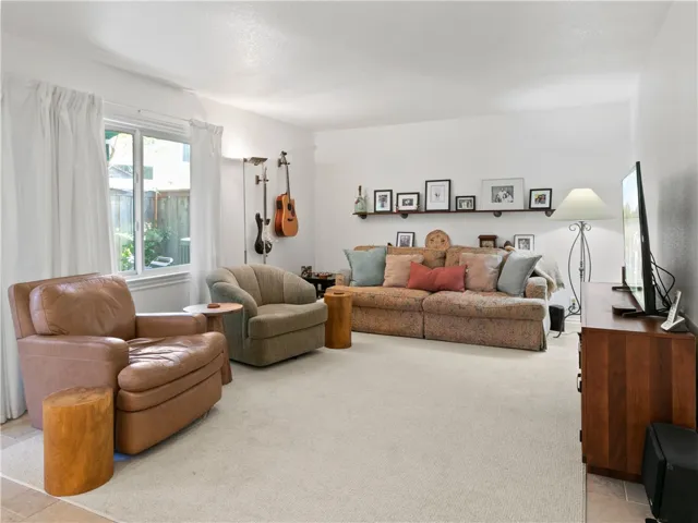 24822 Cutter, Laguna Niguel, California 92677