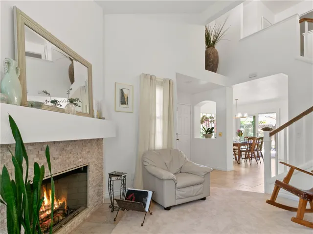 24822 Cutter, Laguna Niguel, California 92677