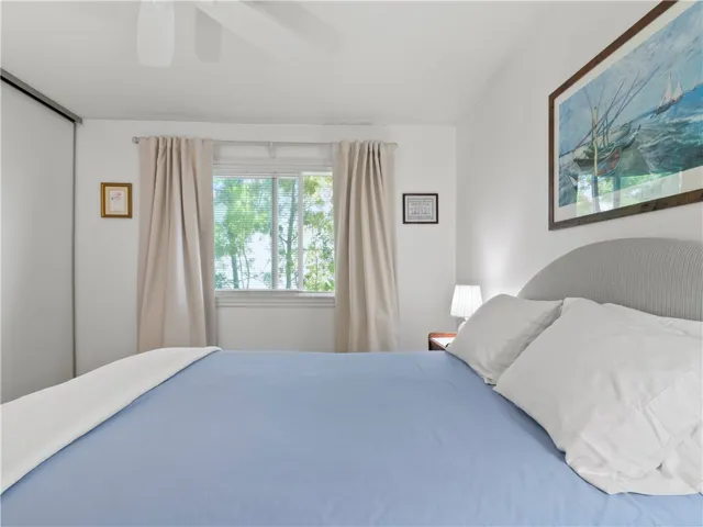 24822 Cutter, Laguna Niguel, California 92677