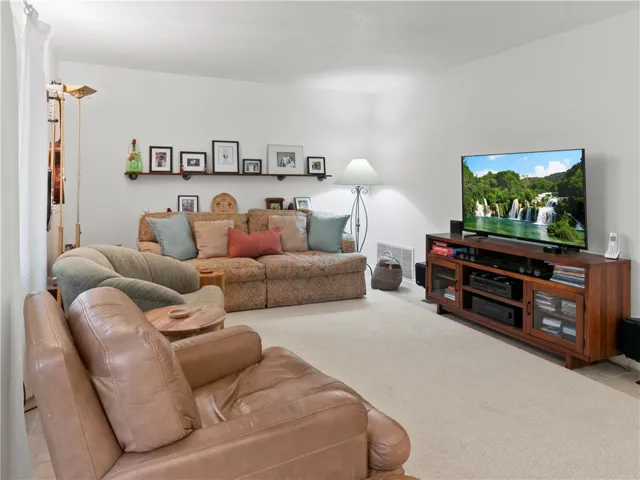 24822 Cutter, Laguna Niguel, California 92677