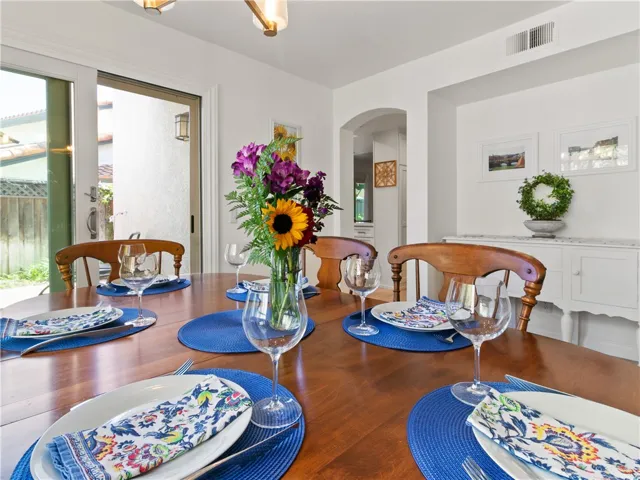 24822 Cutter, Laguna Niguel, California 92677