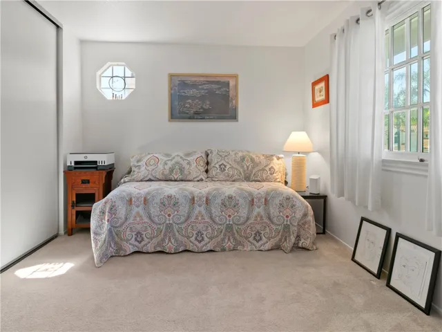 24822 Cutter, Laguna Niguel, California 92677
